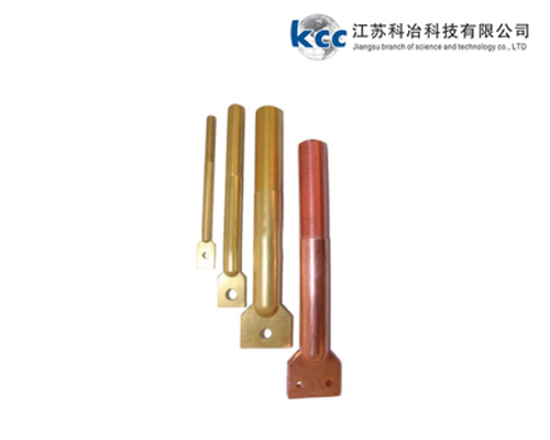 变压器伊人直播APP成人播放器
